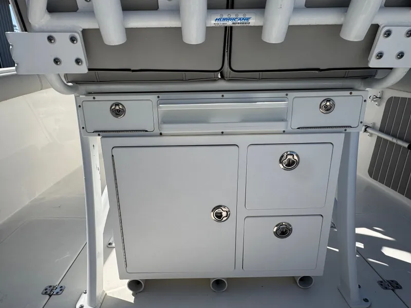 Slide: The Image of Sea Pro 259 Center Console 2019 - 28