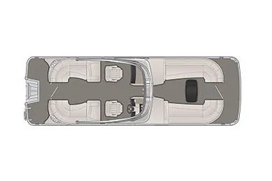 Slide: The Image of Manufacturer Provided Image - 24