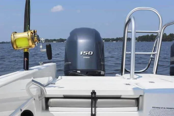 Slide: The Image of Manufacturer Provided Image - 10