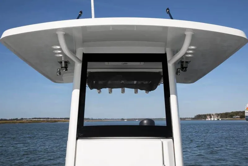 Slide: The Image of Manufacturer Provided Image - 11