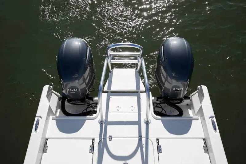 Slide: The Image of Manufacturer Provided Image - 12