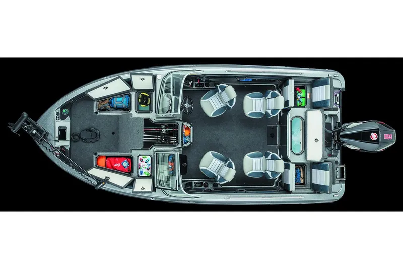 Slide: The Image of Manufacturer Provided Image - 10