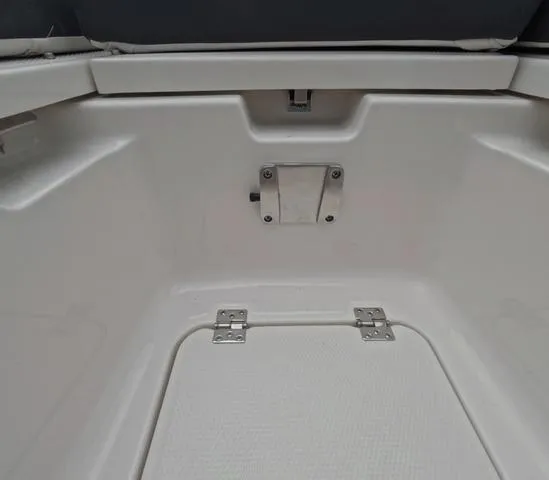 Slide: The Image of Robalo 257 Dual Console New Model In Stock 2025 - 60