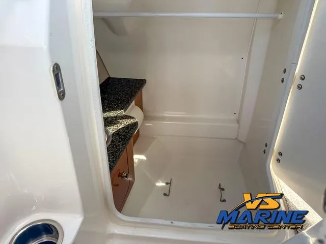 Slide: The Image of Chaparral Sunesta 244 2012 - 15