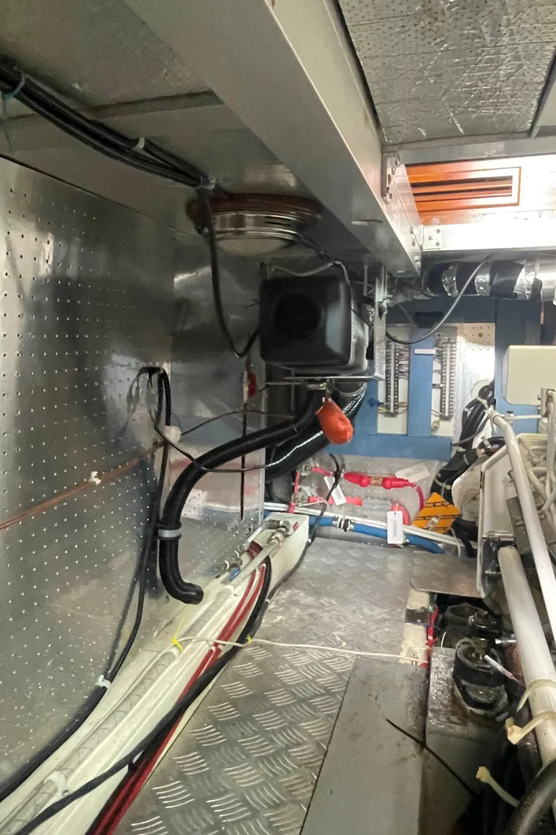 Slide: The Image of North Pacific 42 2006 - 50