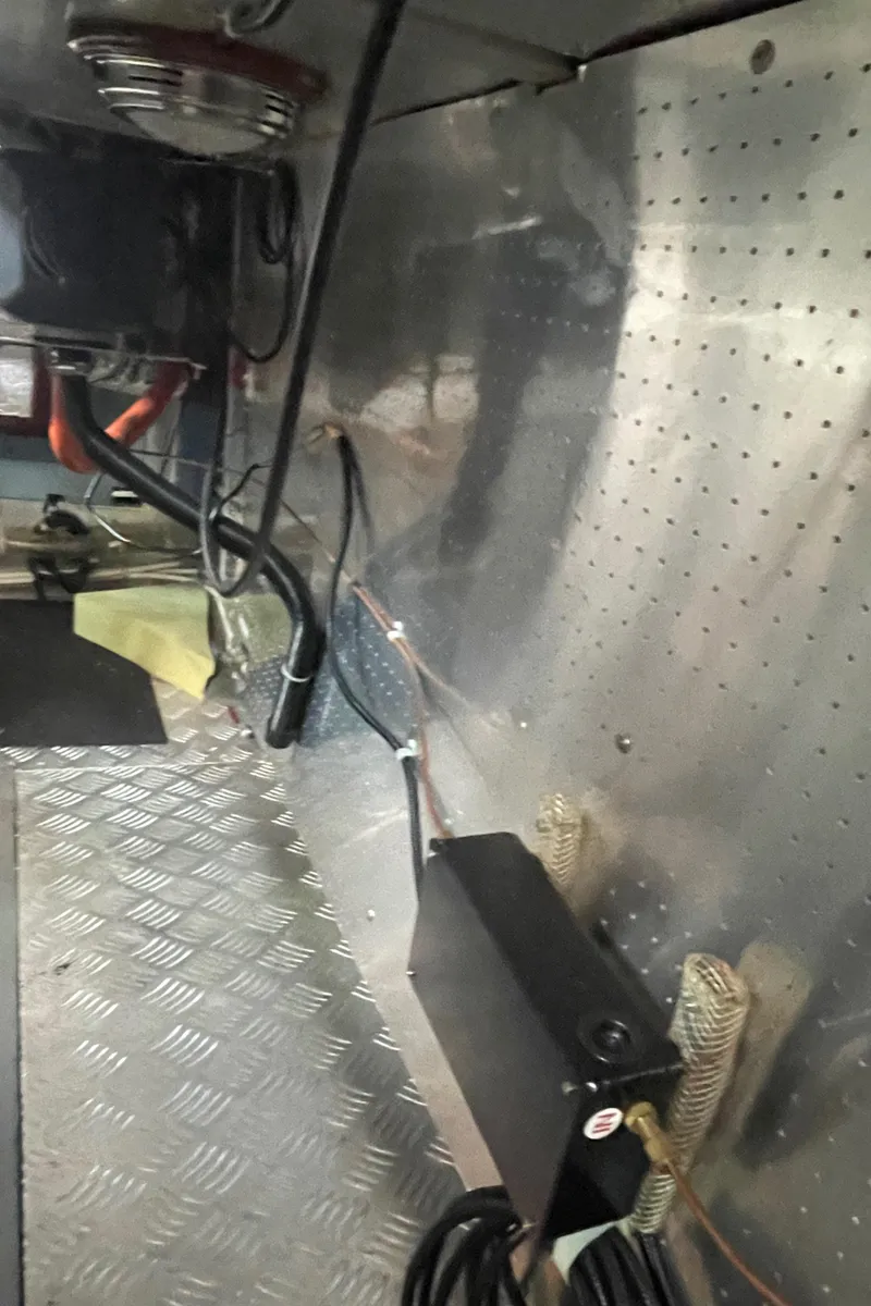 Slide: The Image of North Pacific 42 2006 - 51