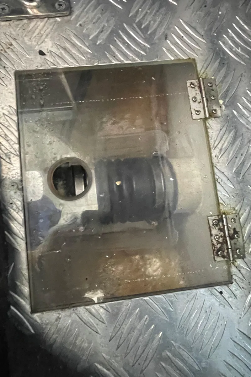 Slide: The Image of North Pacific 42 2006 - 52