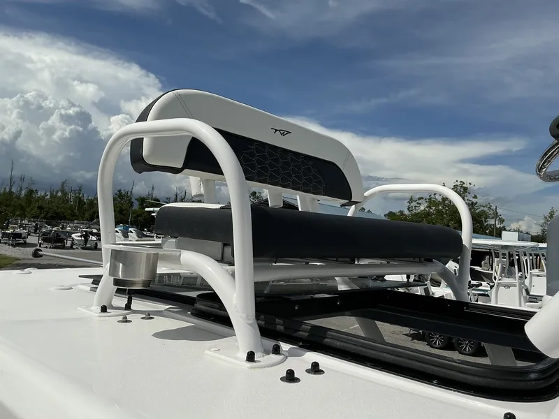 Slide: The Image of Tidewater 2500 Carolina Bay 2025 - 22