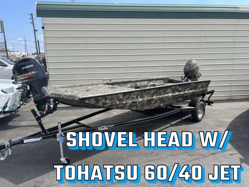 Slide: The Image of Excel Viper F4 1754 ECLIPSE JET 2025 - 1