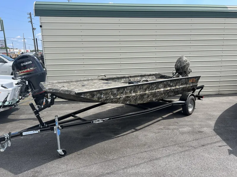 Slide: The Image of Excel Viper F4 1754 ECLIPSE JET 2025 - 2