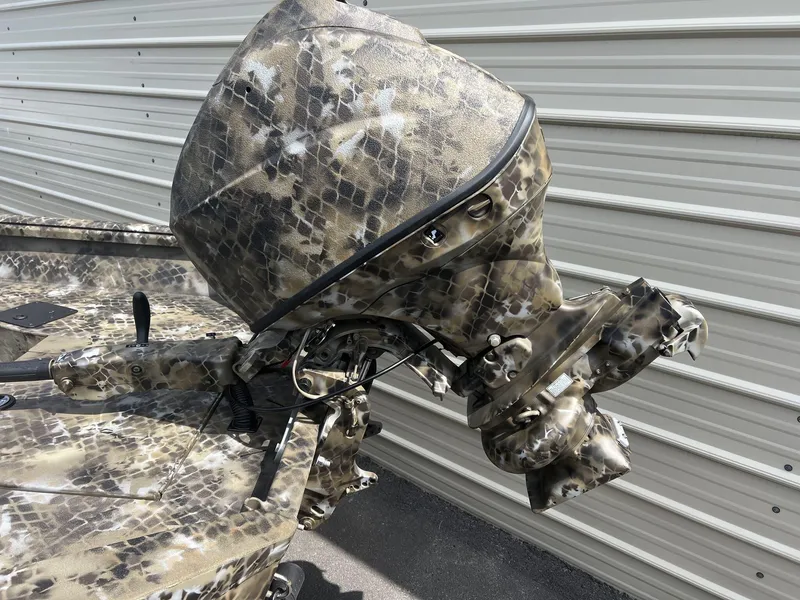 Slide: The Image of Excel Viper F4 1754 ECLIPSE JET 2025 - 4