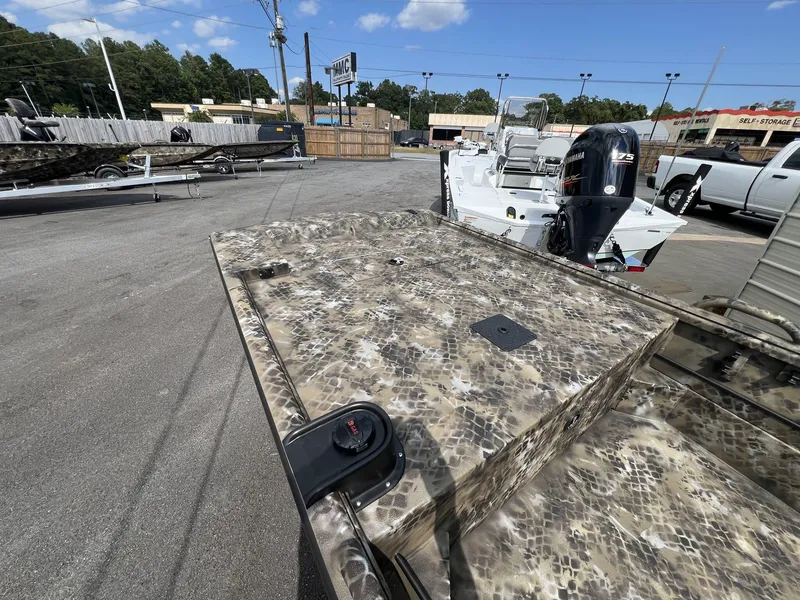 Slide: The Image of Excel Viper F4 1754 ECLIPSE JET 2025 - 5