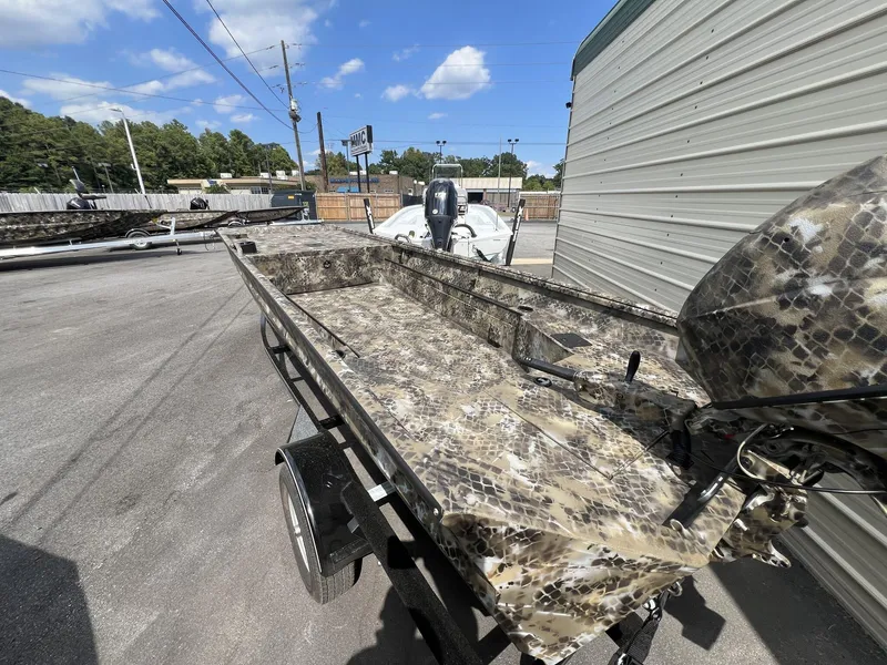 Slide: The Image of Excel Viper F4 1754 ECLIPSE JET 2025 - 7