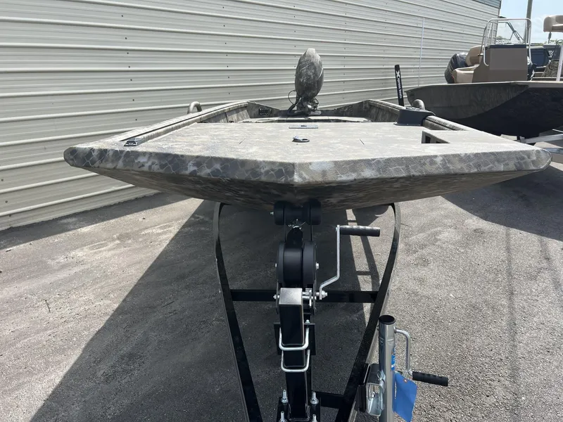 Slide: The Image of Excel Viper F4 1754 ECLIPSE JET 2025 - 8