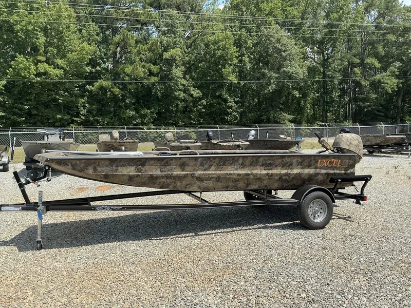 Slide: The Image of Excel Viper F4 1754 ECLIPSE JET 2025 - 4