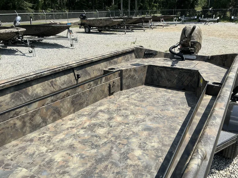 Slide: The Image of Excel Viper F4 1754 ECLIPSE JET 2025 - 7