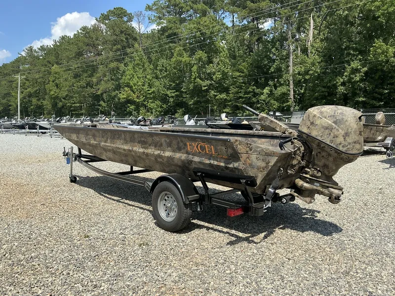 Slide: The Image of Excel Viper F4 1754 ECLIPSE JET 2025 - 8