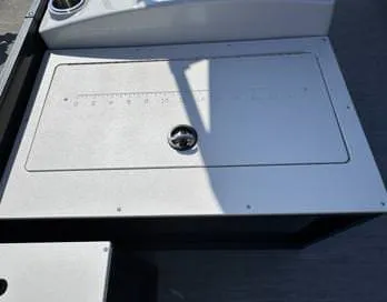 Slide: The Image of Lowe SF 212 WT Sport Fish 2025 - 18