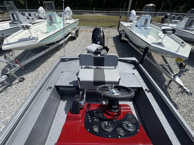 Slide: The Image of Excel Bay Pro 203 203 ELITE 2025 - 4