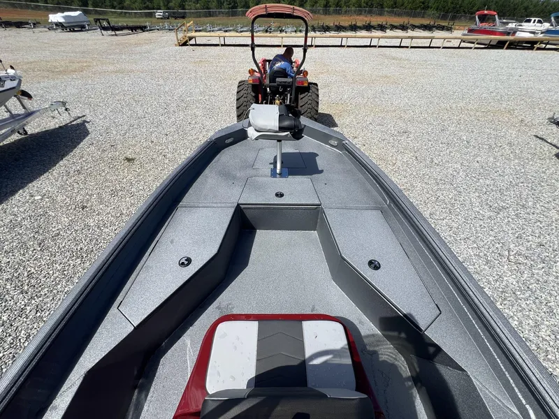 Slide: The Image of Excel Bay Pro 203 203 ELITE 2025 - 5