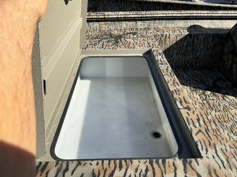 Slide: The Image of Xpress Xplorer Series XP200 CATFISH 2025 - 4