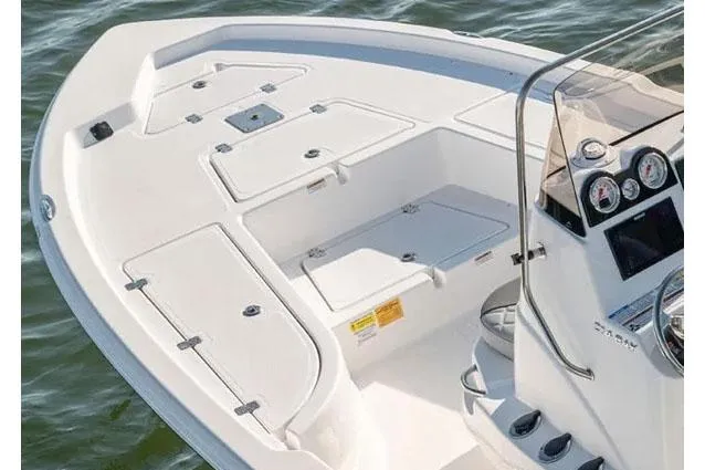 Slide: The Image of Manufacturer Provided Image - 10