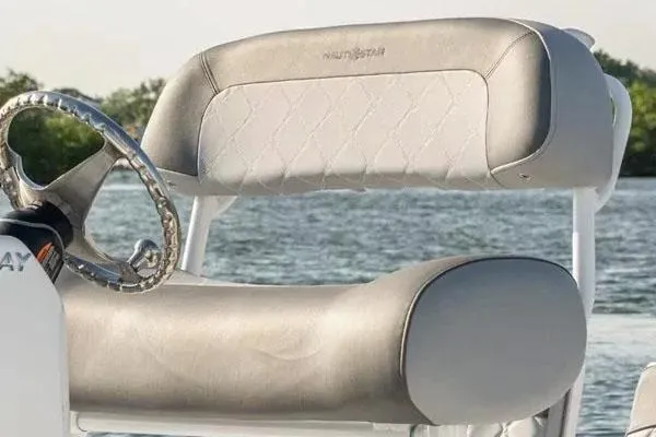 Slide: The Image of Manufacturer Provided Image - 11