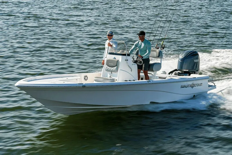 Slide: The Image of Manufacturer Provided Image - 8