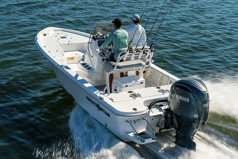 Slide: The Image of Manufacturer Provided Image - 9