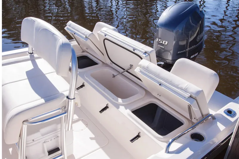 Slide: The Image of Manufacturer Provided Image - 14