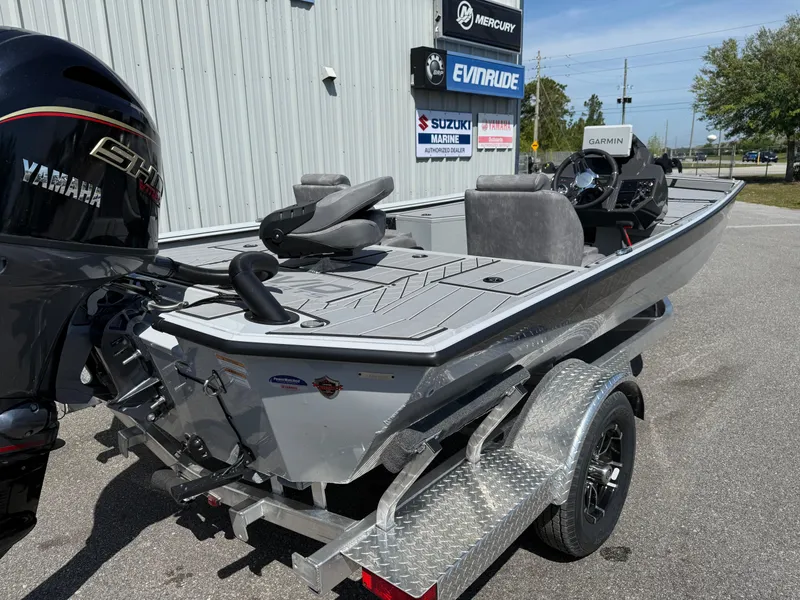 Slide: The Image of Avid 18 Vertex 2025 - 13