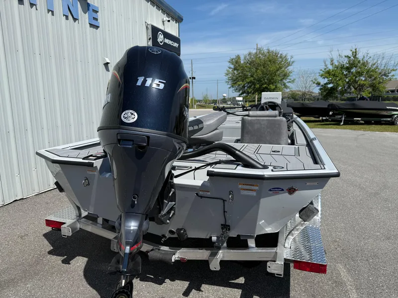 Slide: The Image of Avid 18 Vertex 2025 - 14