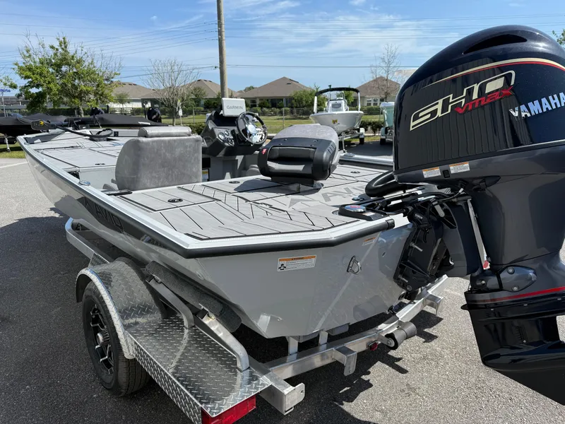 Slide: The Image of Avid 18 Vertex 2025 - 15