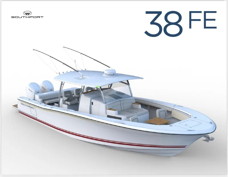 Slide: The Image of Southport 38 FE 2025 - 53
