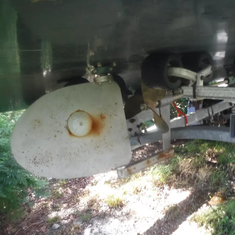 Slide: The Image of Classic Classic English Launch 1990 - 50