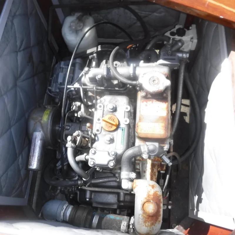 Slide: The Image of Classic Classic English Launch 1990 - 51