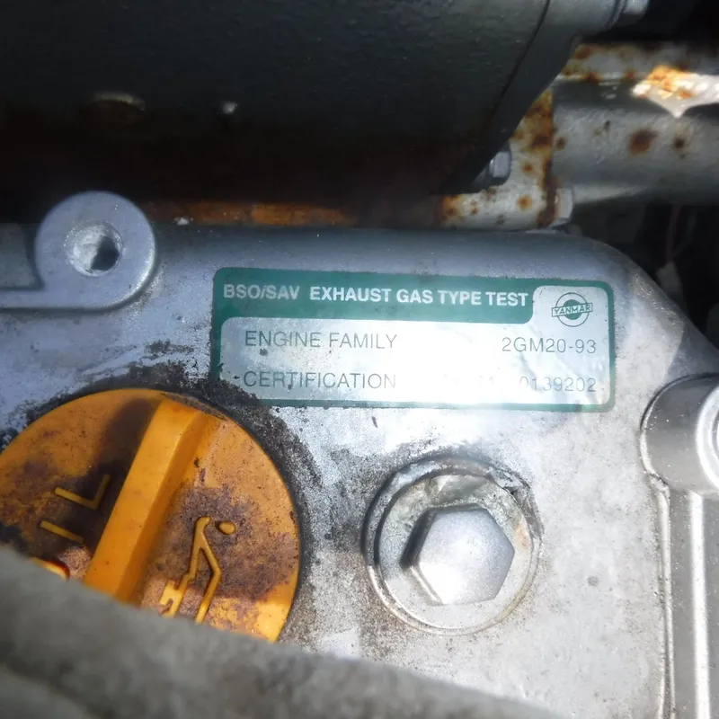 Slide: The Image of Classic Classic English Launch 1990 - 52