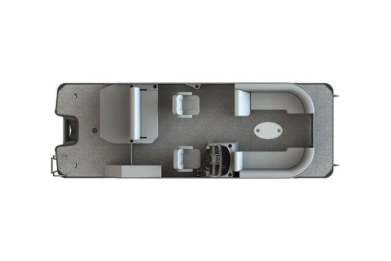 Slide: The Image of Manufacturer Provided Image - 2