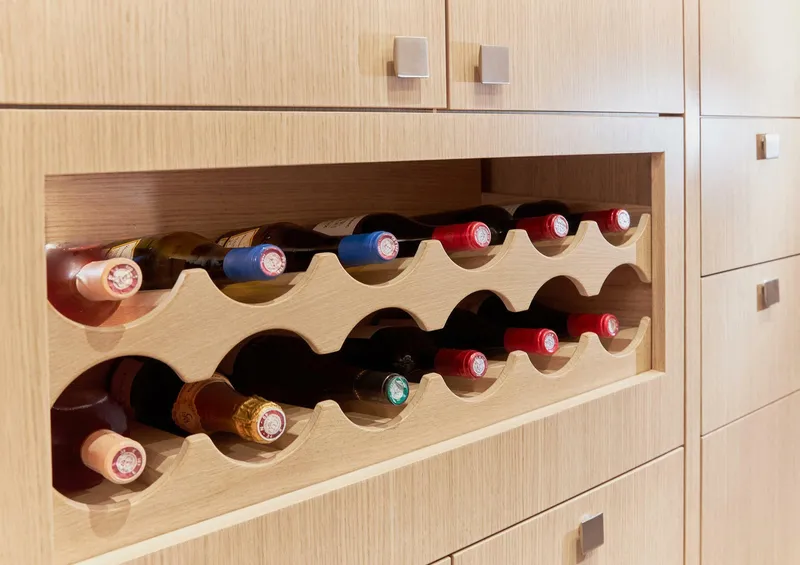 Slide: The Image of Privilege signature 510 2025 - 51