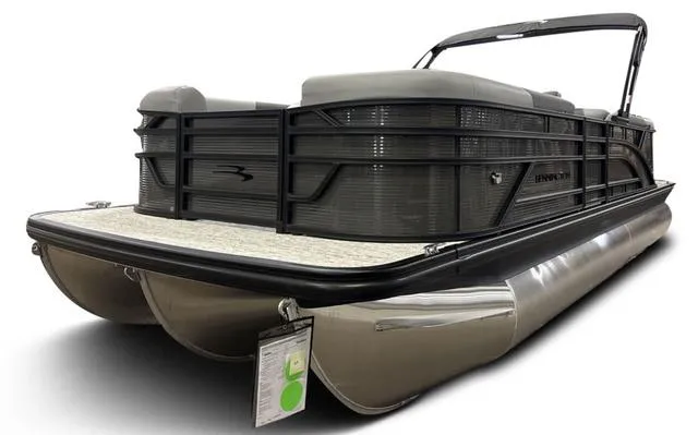 Slide: The Image of Bennington S Quad Bench 22 SSR 2025 - 1