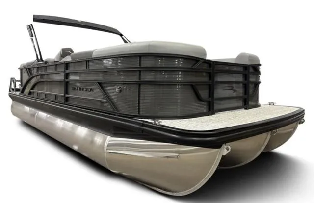 Slide: The Image of Bennington S Quad Bench 22 SSR 2025 - 3