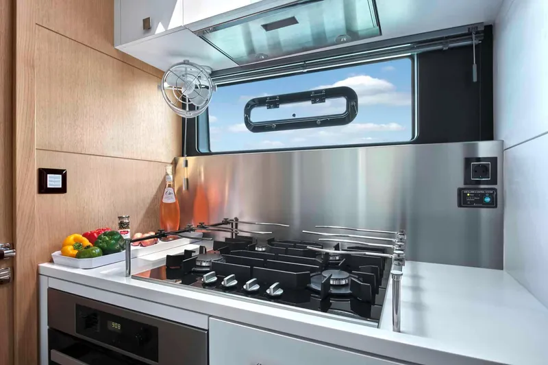 Slide: The Image of Privilege signature 580 2025 - 58