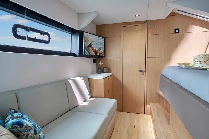 Slide: The Image of Privilege signature 580 2025 - 63