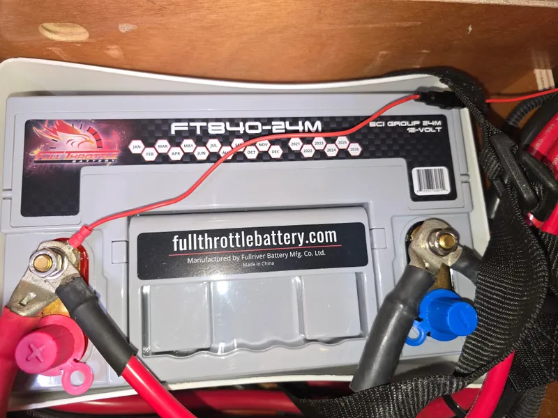 Slide: The Image of Jeanneau Sun Odyssey 389 2017 - 43