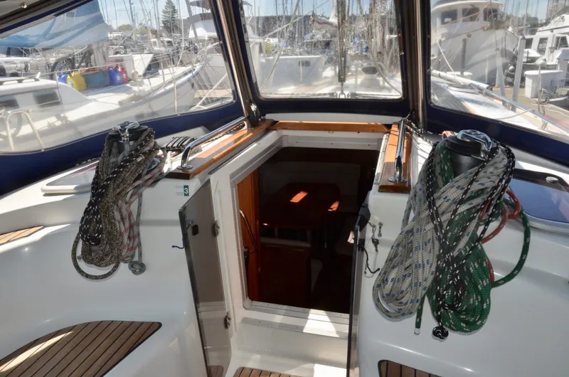 Slide: The Image of Bavaria 49 2003 - 51