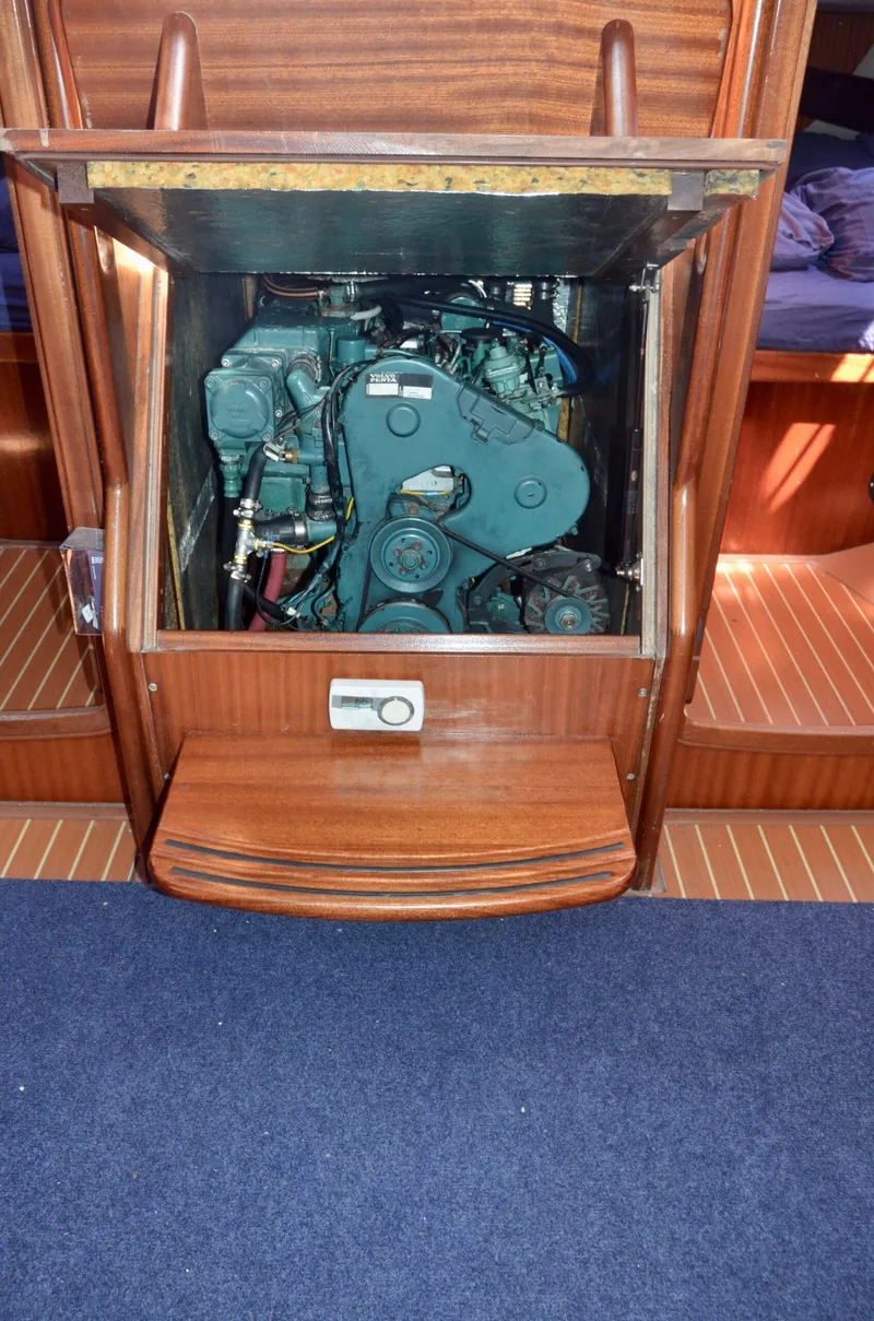 Slide: The Image of Bavaria 49 2003 - 52