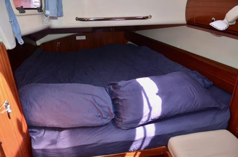 Slide: The Image of Bavaria 49 2003 - 53