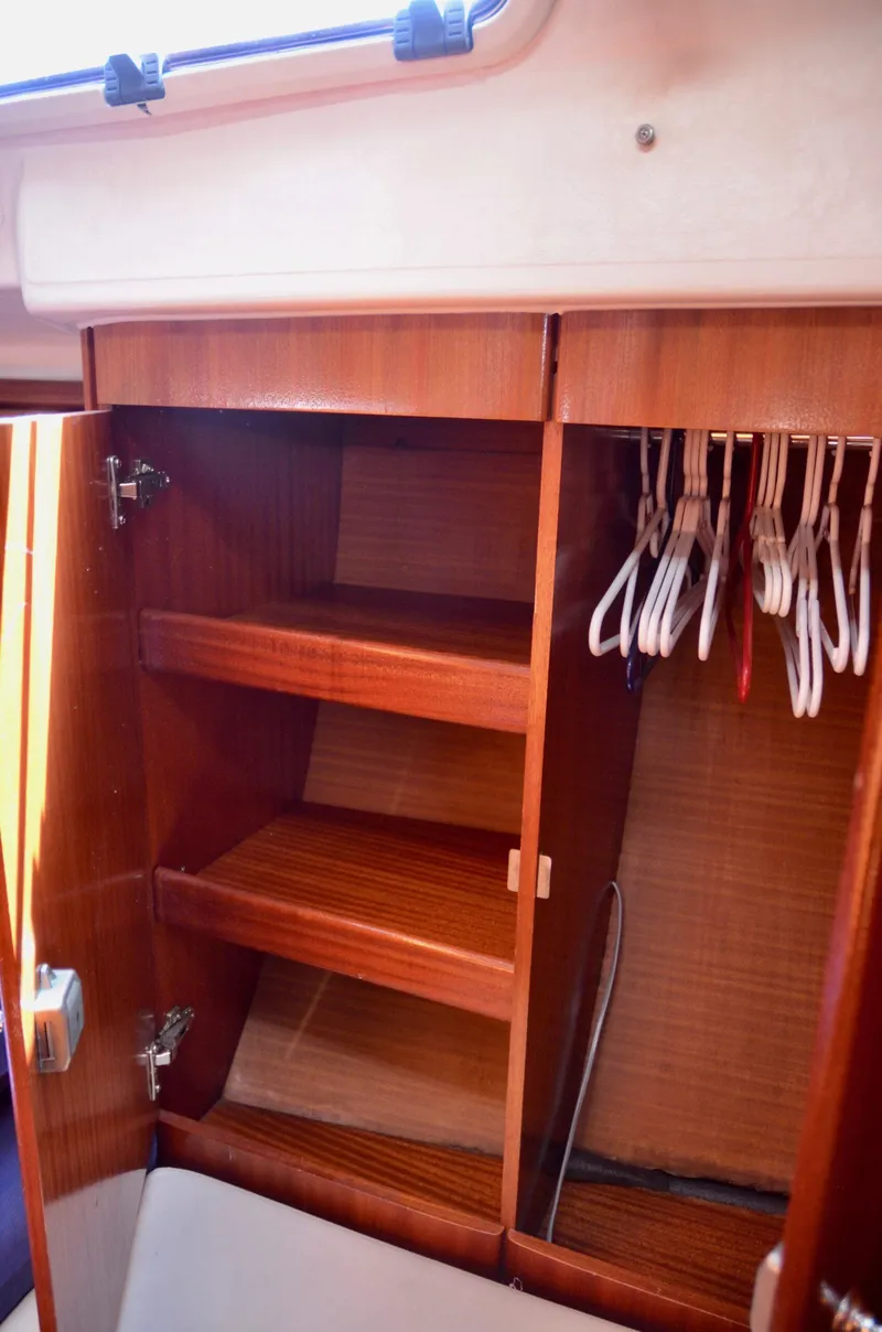 Slide: The Image of Bavaria 49 2003 - 54