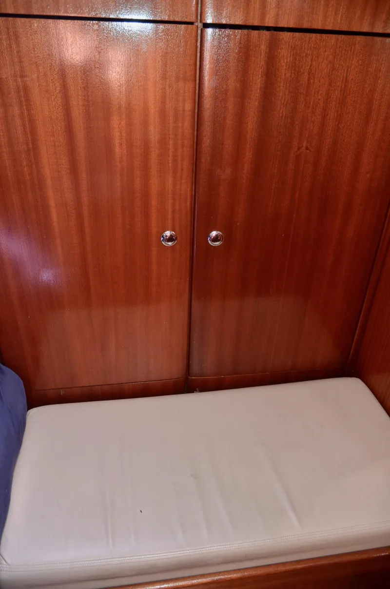 Slide: The Image of Bavaria 49 2003 - 55