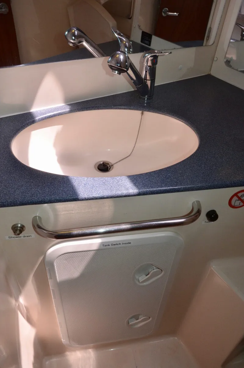 Slide: The Image of Bavaria 49 2003 - 56